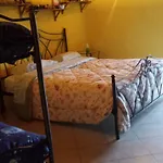 Relais Des Alpes