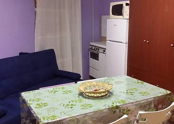 Relais Des Alpes Frühstückspension Susa