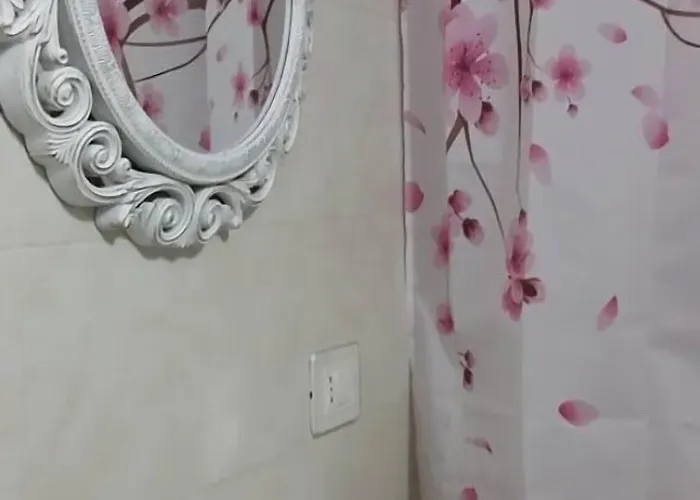 Frühstückspension Relais Des Alpes 3*