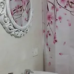 Oda ve Kahvaltı Relais Des Alpes 3*