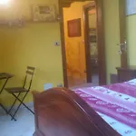 Oda ve Kahvaltı Relais Des Alpes 3*