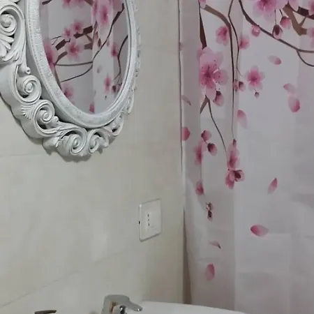 فندق مبيت وإفطار Relais Des Alpes 3*